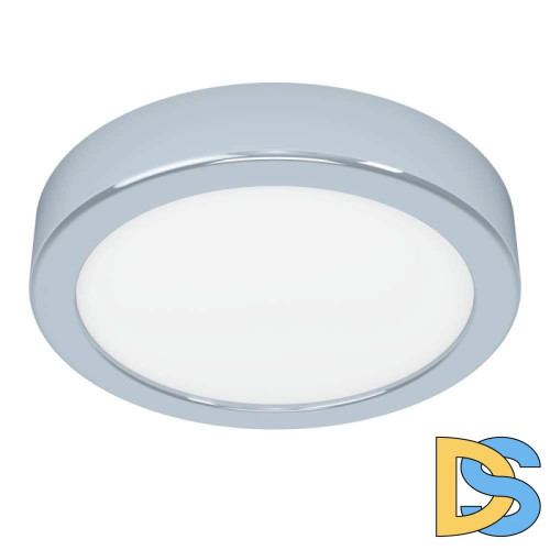 Накладной светильник Eglo Fueva 5 900639