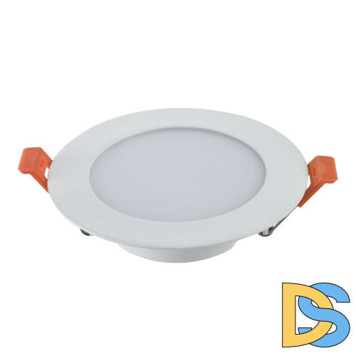 Встраиваемый светильник ST Luce ST212.518.10