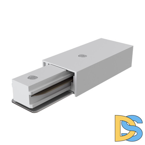 Подвод питания Maytoni Track TRA001B-11W