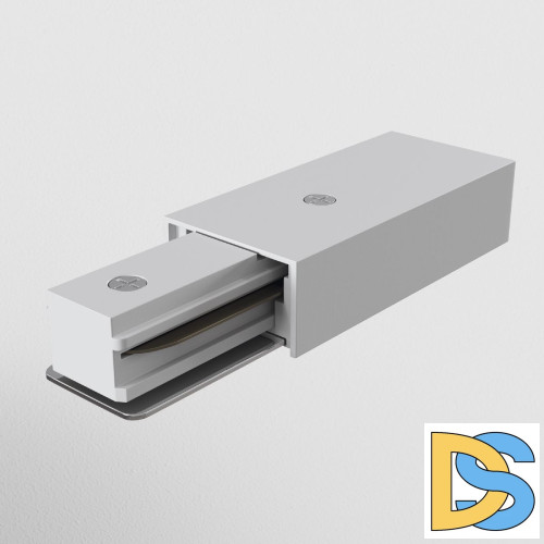 Подвод питания Maytoni Track TRA001B-11W