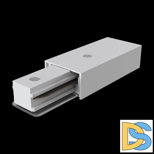 Подвод питания Maytoni Track TRA001B-11W