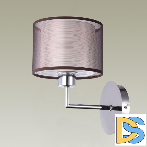 Бра Moderli Room V2730-1W