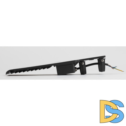 Уличный светильник Эра SPP-503-0-50K-150 Б0051839