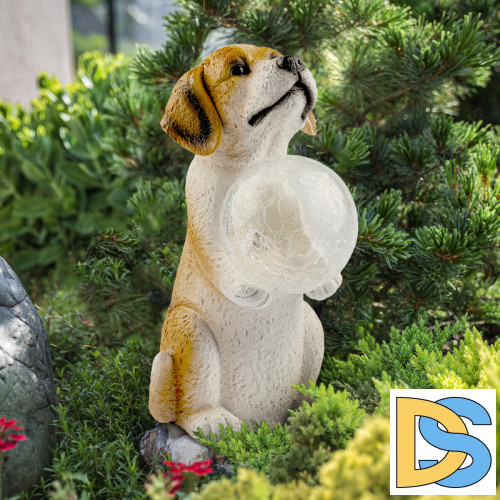 Уличный светильник Эра ERASF22-11 Б0053356