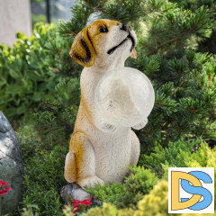 Уличный светильник Эра ERASF22-11 Б0053356