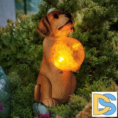 Уличный светильник Эра ERASF22-11 Б0053356