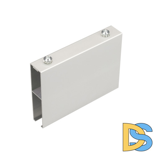 Коннектор прямой Arlight Alt-Lineair-Flat-Con-I-2094 030293