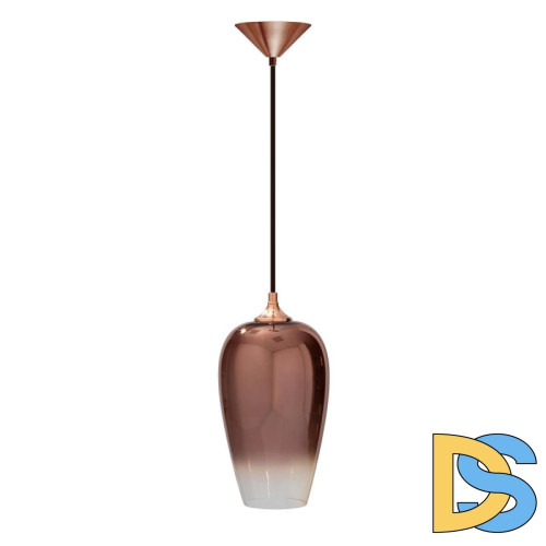Подвесной светильник Loft IT Fade Pendant Light Loft2020-A