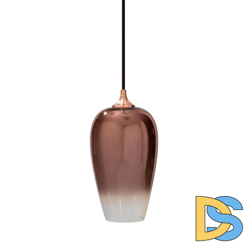 Подвесной светильник Loft IT Fade Pendant Light Loft2020-A