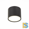 Потолочный светильник ST Luce Rene ST113.442.09