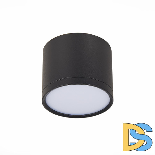 Потолочный светильник ST Luce Rene ST113.442.09