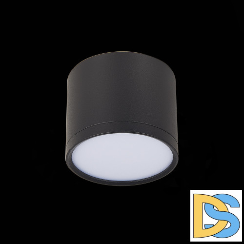 Потолочный светильник ST Luce Rene ST113.442.09