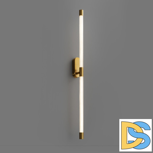 Настенный светильник ImperiumLoft Birta 208934-23