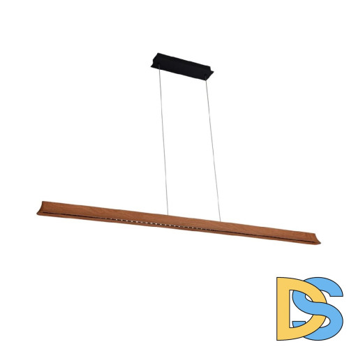 Подвесной светильник Aployt Gercia APL.786.13.38