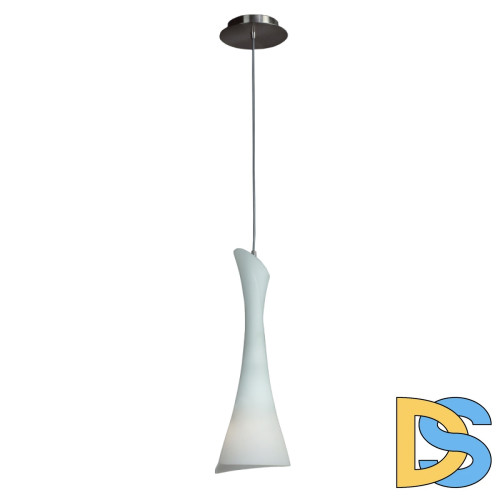 Подвесной светильник Mantra Zack 0772