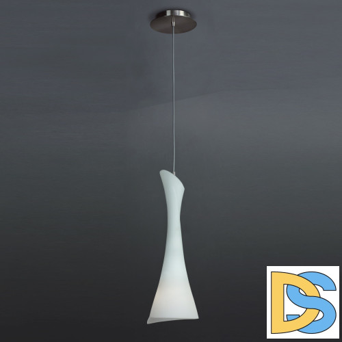 Подвесной светильник Mantra Zack 0772