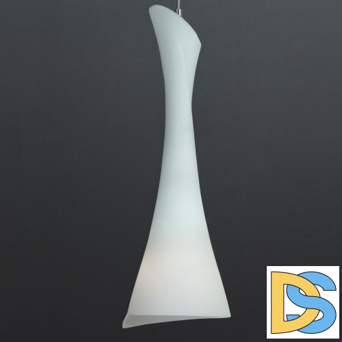 Подвесной светильник Mantra Zack 0772