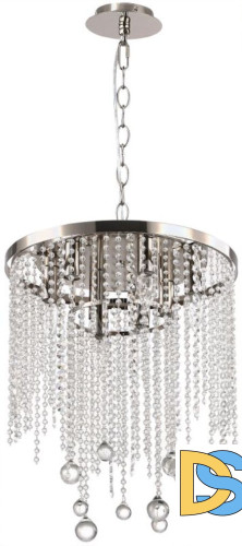 Подвесная люстра Stilfort Smira 2142/11/08P