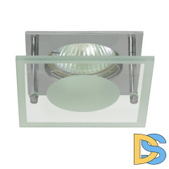 Точечный светильник Kanlux Noma CTX-DS10G/B-C 2566