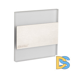 Подсветка для лестниц и ступеней Kanlux Terra Led CW 23104