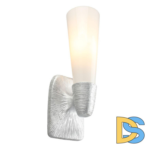 Бра Aployt Hloya APL.800.11.01