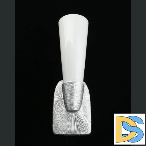 Бра Aployt Hloya APL.800.11.01