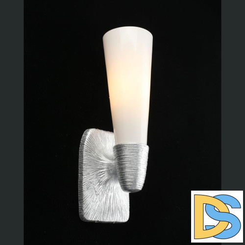 Бра Aployt Hloya APL.800.11.01