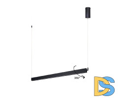 Подвесной светильник Kink Light Талия 08208-125,19