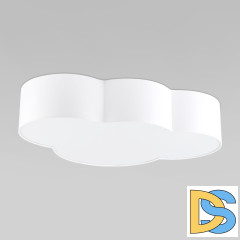 Потолочный светильник TK Lighting 1533 Cloud
