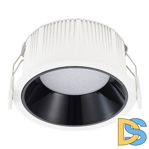 Встраиваемый светильник ST Luce ST755.438.12