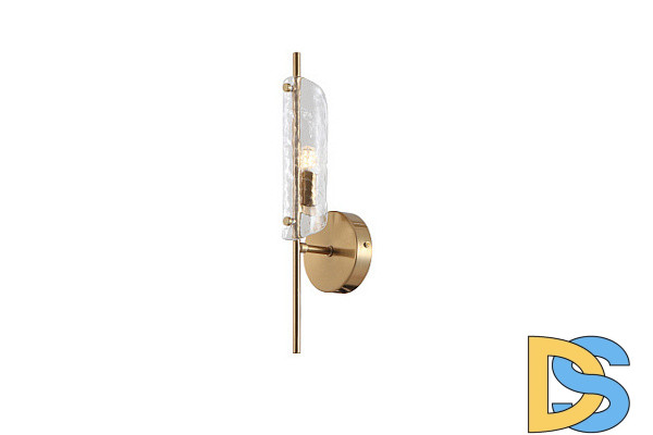 Бра Freya Серия - 420 FR5420WL-01BS