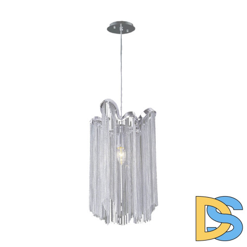 Подвесной светильник Favourite Multivello 1156-1P