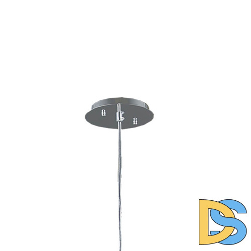 Подвесной светильник Favourite Multivello 1156-1P