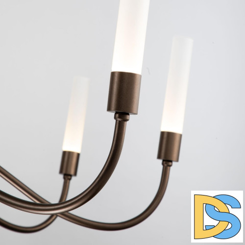 Подвесная люстра Favourite Tentacoli 3014-20P