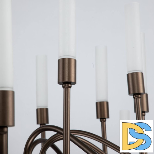 Подвесная люстра Favourite Tentacoli 3014-20P