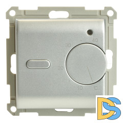 Терморегулятор Stekker Катрин GLS00-7117-03 49742