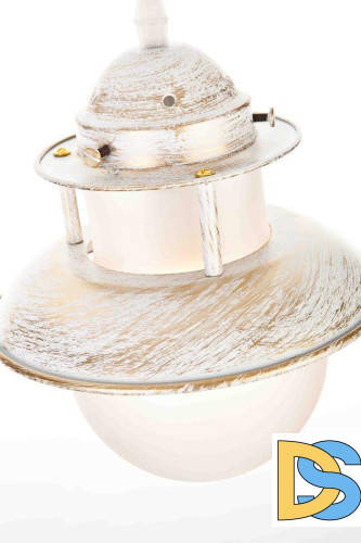 Подвесной светильник Escada 10164 10164/1S