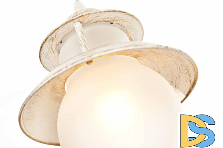 Подвесной светильник Escada 10164 10164/1S