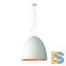 Подвесной светильник Nowodvorski Egg Xl 10325