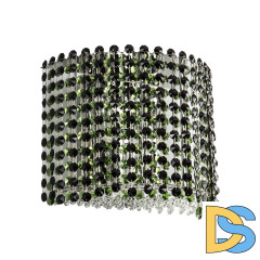 Настенный светильник Modelux ML.320.03