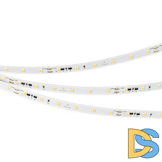 Светодиодная лента Arlight IC-A60-8mm 24V Day5000 4.8 W/m, IP20, 2835, 10m 037955