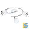 Спот Eglo Bimeda 31003