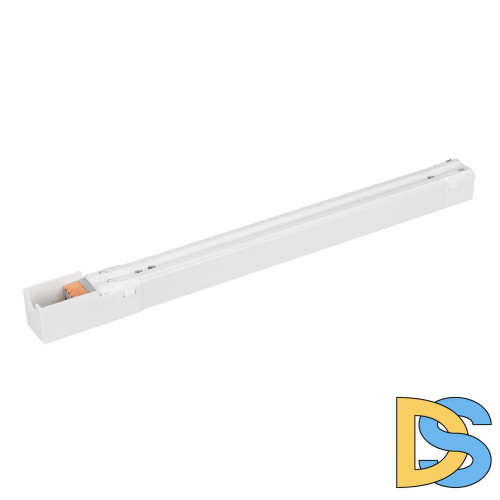 Блок питания Arlight ARV-SP-48100-MAG-VIBE-PFC-WH (48V, 2.2A, 100W) 046127