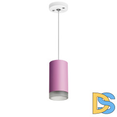 Подвесной светильник Lightstar Rullo RP43230 (214432+590056+202430)