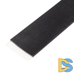 Резина для профилей Arlight ALM GLASS 026745