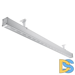 Линейный прожектор Feron LL-889 51286