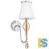 Бра Lightstar Escica 806610