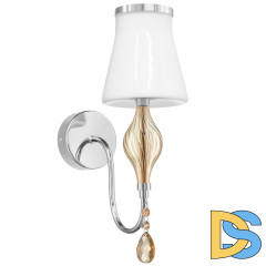 Бра Lightstar Escica 806610