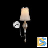 Бра Lightstar Escica 806610