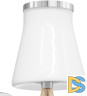 Бра Lightstar Escica 806610